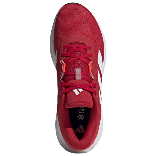 Adidas Galaxy 7 M